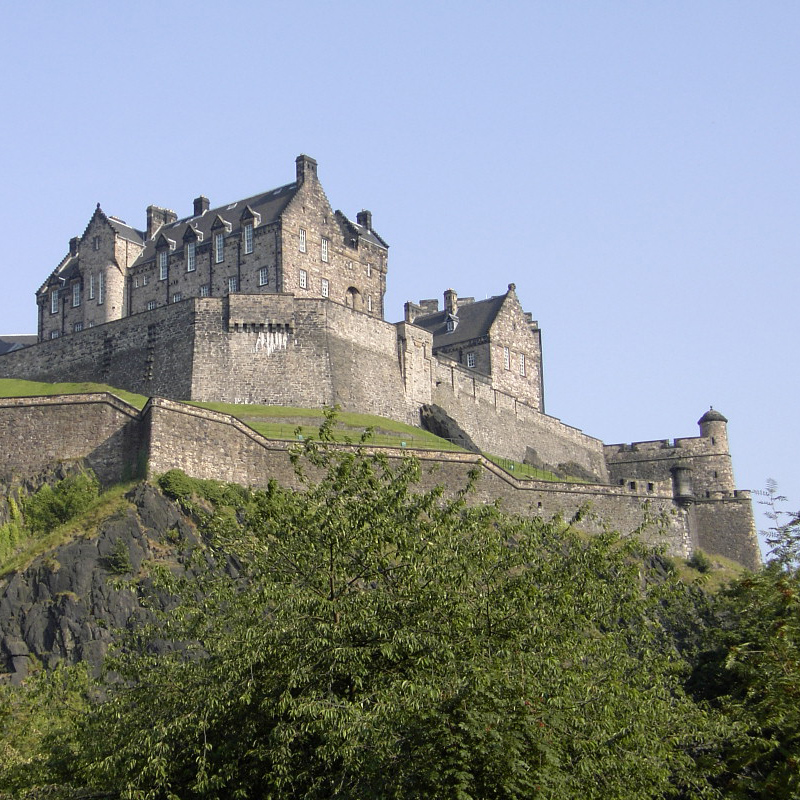 londonedinburgh